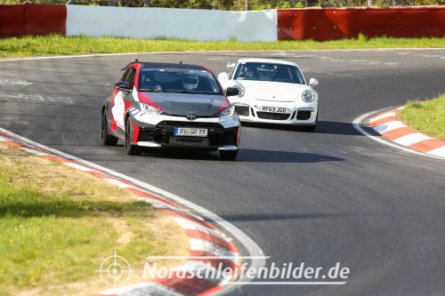 IMG_1406_J_Lr_nordschleifenbilder