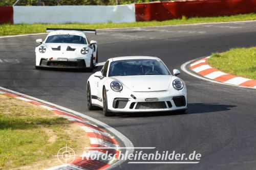 IMG_1432_J_Lr_nordschleifenbilder