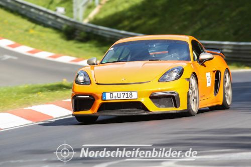 IMG_1478_J_Lr_nordschleifenbilder