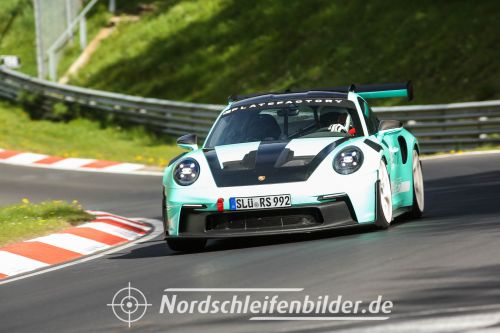 IMG_1622_J_Lr_nordschleifenbilder