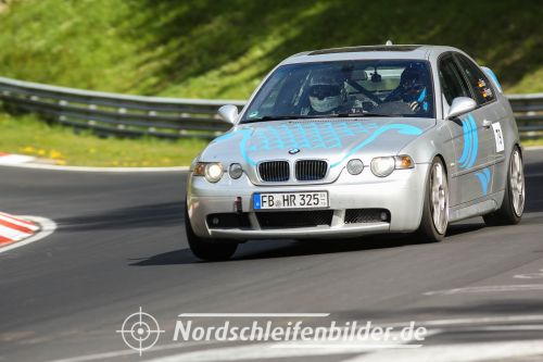 IMG_1921_J_Lr_nordschleifenbilder