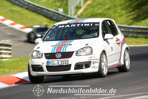 IMG_1931_J_Lr_nordschleifenbilder