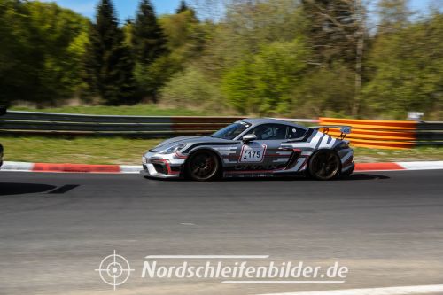 IMG_2326_J_Lr_nordschleifenbilder