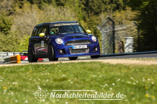 IMG_2575_J_Lr_nordschleifenbilder