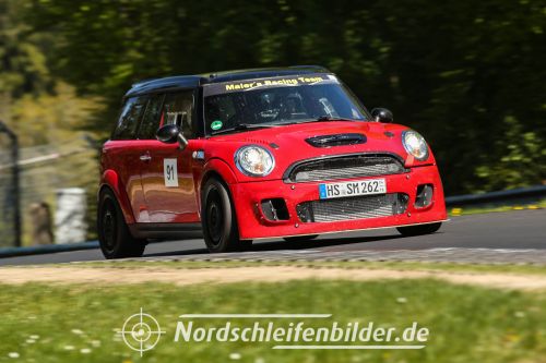 IMG_2580_J_Lr_nordschleifenbilder