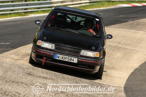 IMG_2667_J_Lr_nordschleifenbilder