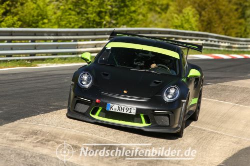 IMG_2681_J_Lr_nordschleifenbilder