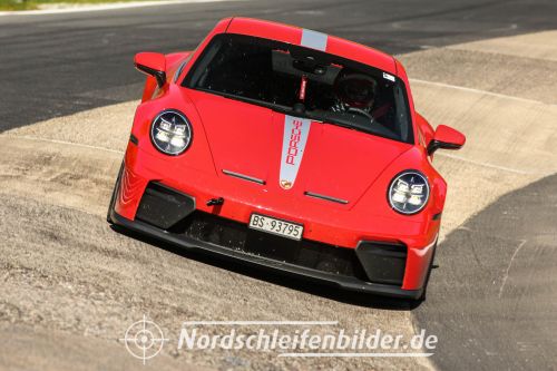 IMG_2754_J_Lr_nordschleifenbilder
