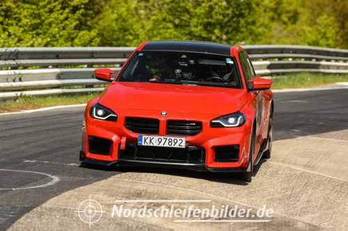 IMG_2909_J_Lr_nordschleifenbilder
