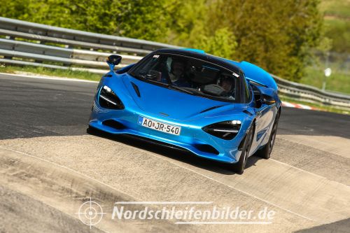IMG_2981_J_Lr_nordschleifenbilder
