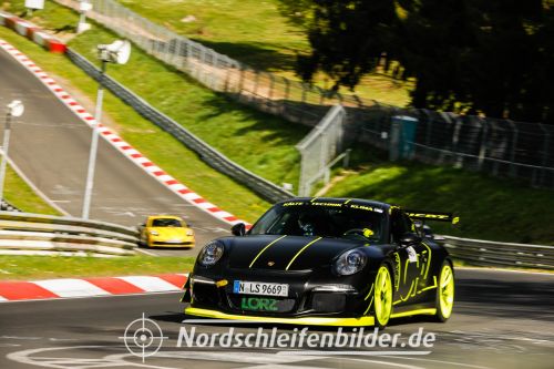 _MG_0048_d_Lr_nordschleifenbilder