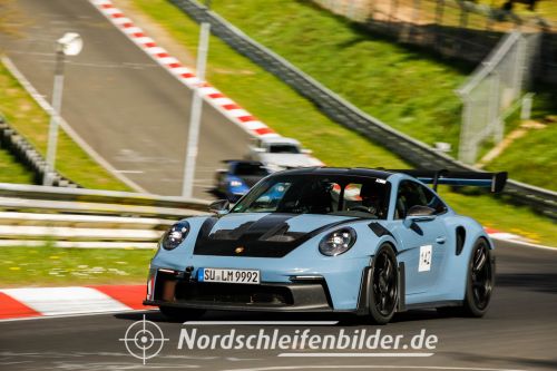 _MG_0174_d_Lr_nordschleifenbilder