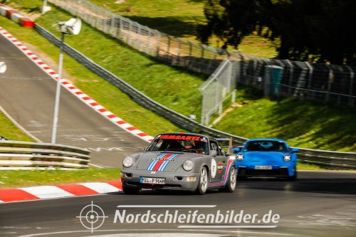 _MG_0206_d_Lr_nordschleifenbilder