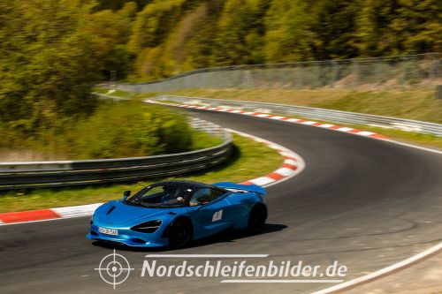 _MG_0468_d_Lr_nordschleifenbilder
