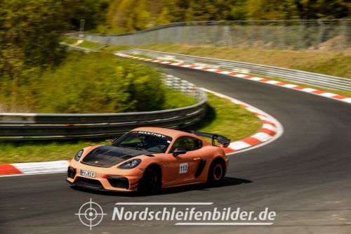 _MG_0502_d_Lr_nordschleifenbilder