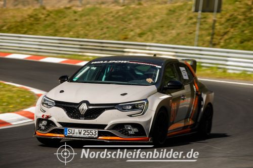 _MG_0581_d_Lr_nordschleifenbilder