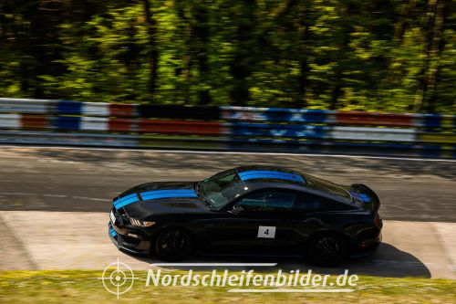 _MG_0614_d_Lr_nordschleifenbilder