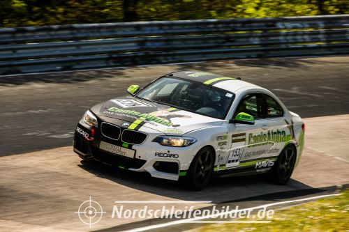 _MG_0646_d_Lr_nordschleifenbilder