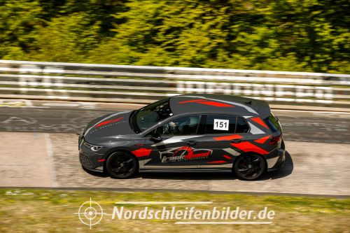 _MG_0652_d_Lr_nordschleifenbilder