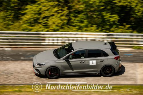 _MG_0669_d_Lr_nordschleifenbilder