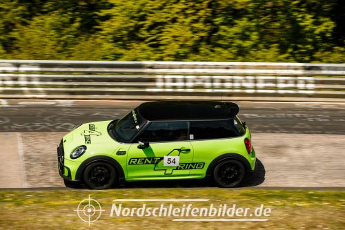 _MG_0675_d_Lr_nordschleifenbilder