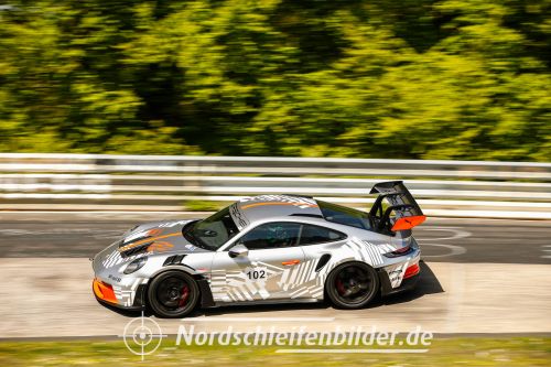 _MG_0699_d_Lr_nordschleifenbilder