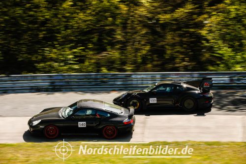 _MG_0717_d_Lr_nordschleifenbilder