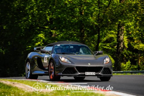 _MG_0869_d_Lr_nordschleifenbilder