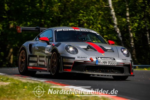 _MG_0878_d_Lr_nordschleifenbilder