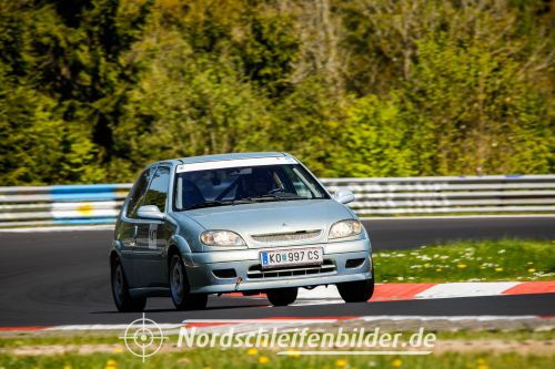 _MG_0955_d_Lr_nordschleifenbilder