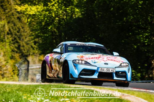 _MG_1066_d_Lr_nordschleifenbilder