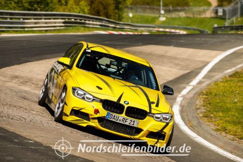 _MG_1300_d_Lr_nordschleifenbilder