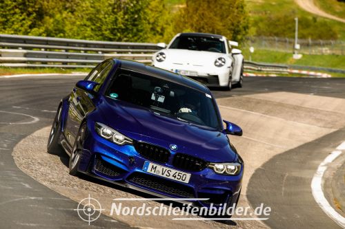 _MG_1308_d_Lr_nordschleifenbilder