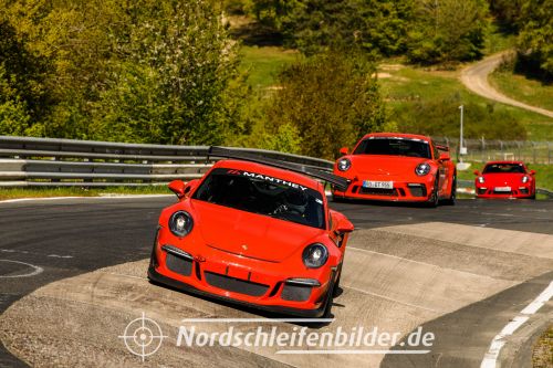 _MG_1312_d_Lr_nordschleifenbilder