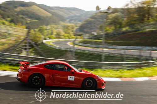 _MG_2062_d_Lr_nordschleifenbilder
