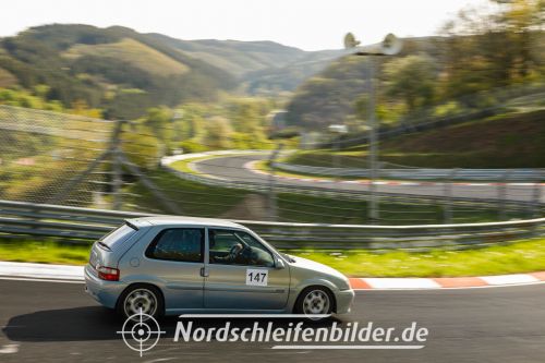 _MG_2065_d_Lr_nordschleifenbilder