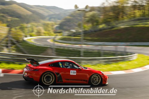 _MG_2071_d_Lr_nordschleifenbilder