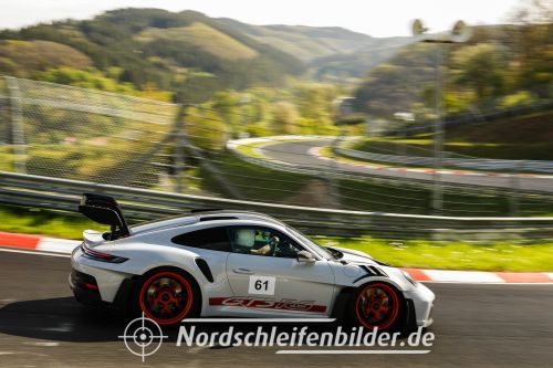 _MG_2107_d_Lr_nordschleifenbilder
