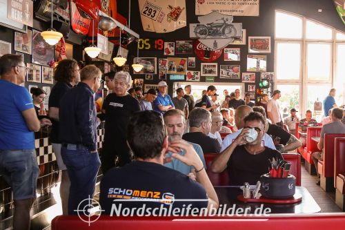 IMG_3323_J_Lr_nordschleifenbilder