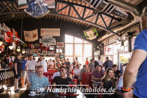 IMG_3326_J_Lr_nordschleifenbilder
