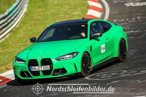 IMG_3331_J_Lr_nordschleifenbilder