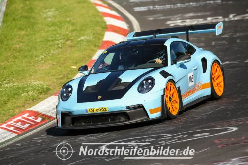 IMG_3342_J_Lr_nordschleifenbilder