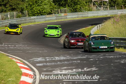 IMG_3440_J_Lr_nordschleifenbilder