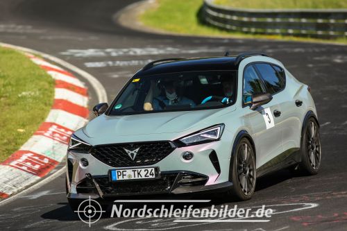 IMG_3671_J_Lr_nordschleifenbilder