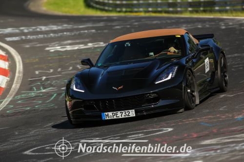 IMG_3719_J_Lr_nordschleifenbilder