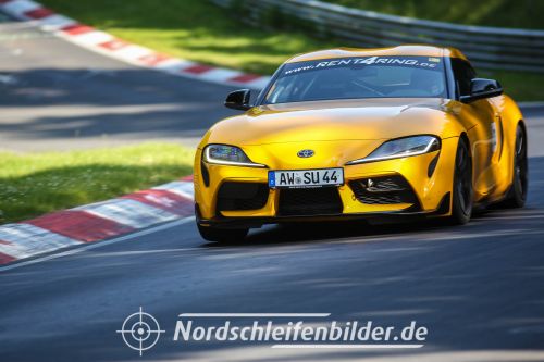 IMG_4074_J_Lr_nordschleifenbilder