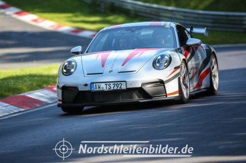 IMG_4076_J_Lr_nordschleifenbilder