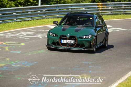 IMG_4101_J_Lr_nordschleifenbilder