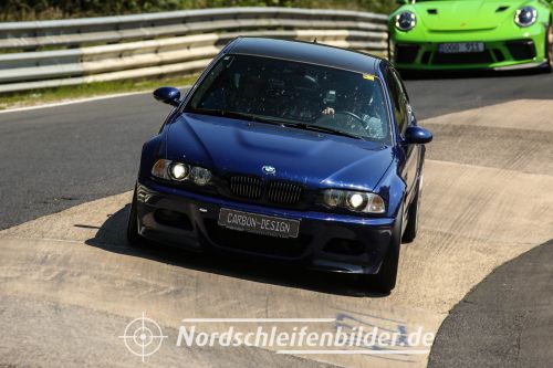IMG_4241_J_Lr_nordschleifenbilder