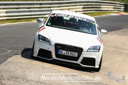 IMG_4467_J_Lr_nordschleifenbilder